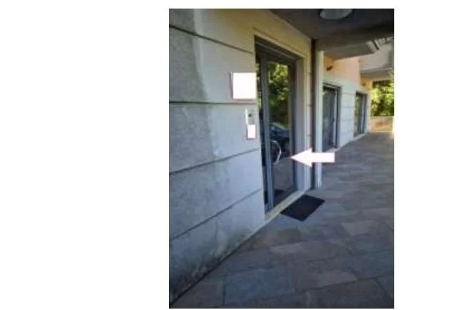 Appartamento 4 locali a Pratella (CE)
