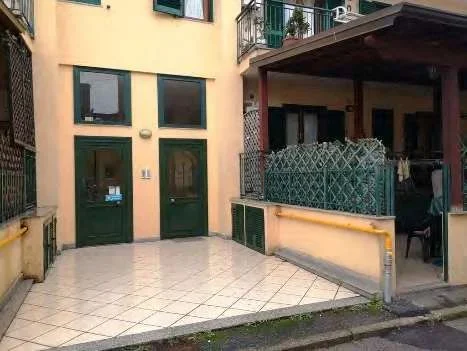Appartamento 6.5 locali a Orta di Atella (CE)