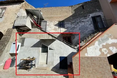 Appartamento a Caserta (CE)