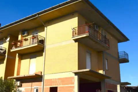 Appartamento 6 locali a Norma (LT)