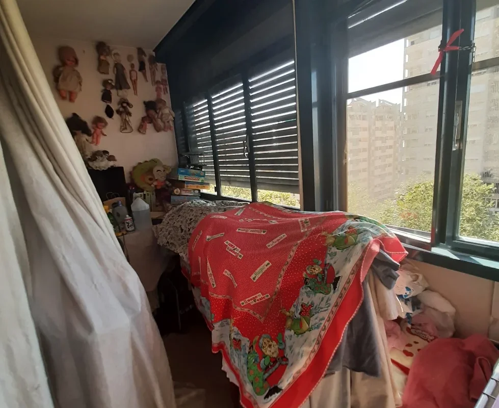 Appartamento a Latina (LT)
