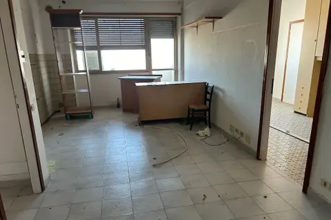 Appartamento 5 locali a Latina (LT)