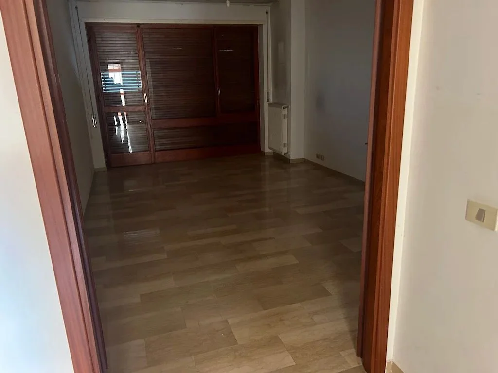 Appartamento a Latina (LT)