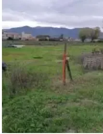 Terreno edificabile a Latina (LT)