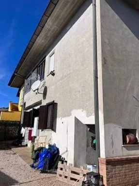 Appartamento 7 locali a Sezze (LT)
