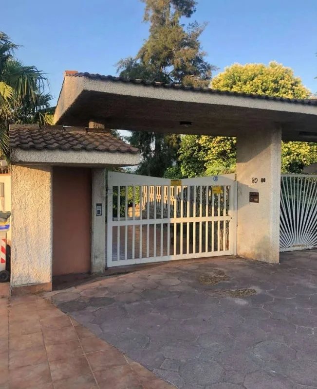 Villa 6.5 locali a Latina (LT)