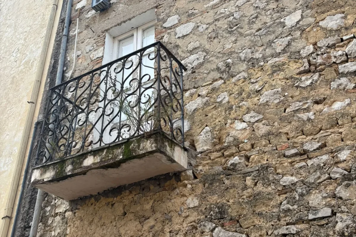 Appartamento 6 locali a Fondi (LT)