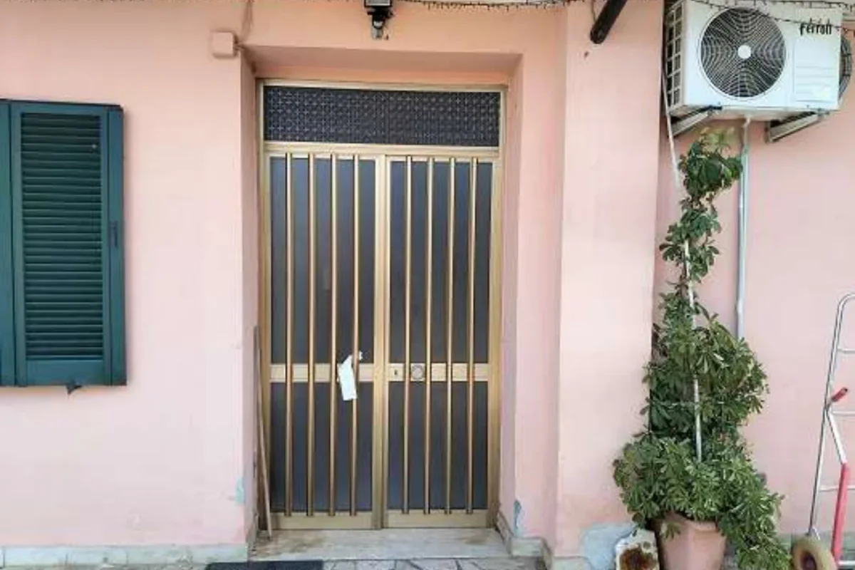 Appartamento 4 locali a Latina (LT)