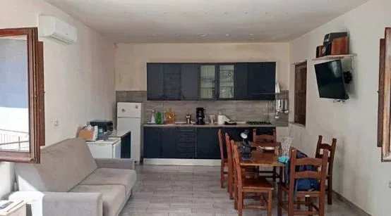 Casa indipendente a San Cipriano di Aversa (CE)