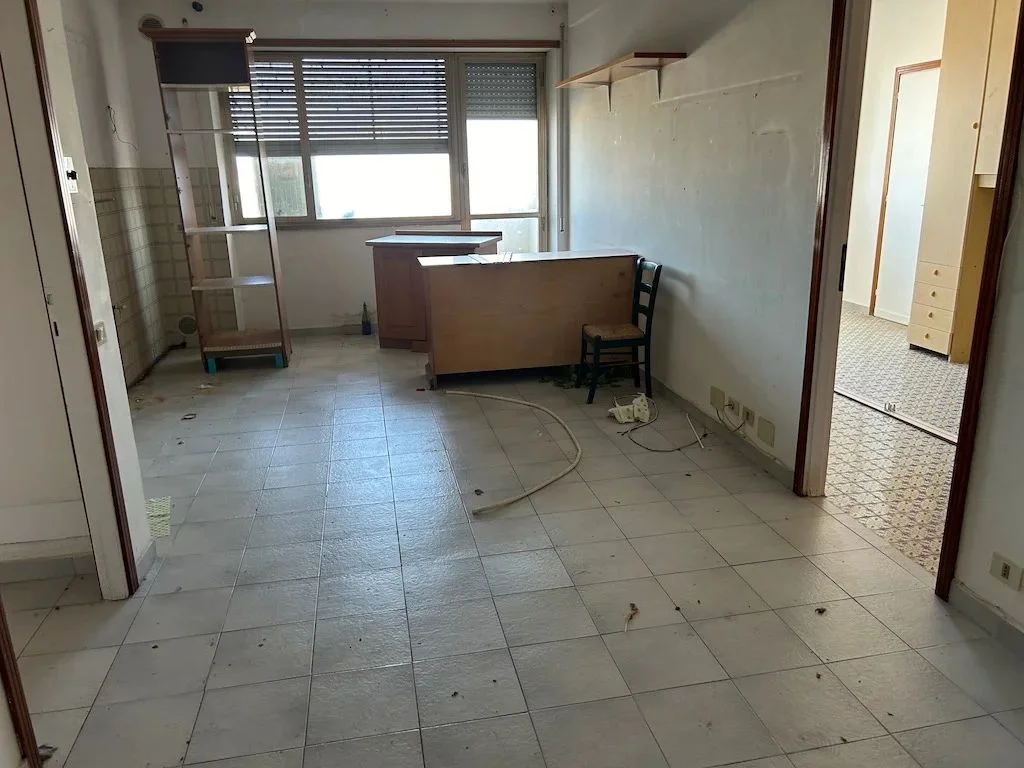 Appartamento 5 locali a Latina (LT)