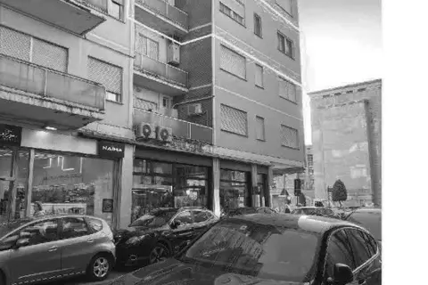 Appartamento 15 locali a Latina (LT)