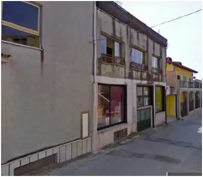 Casa indipendente a Sessa Aurunca (CE)