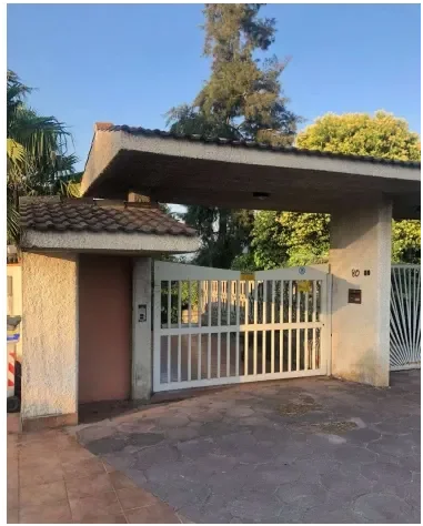 Villa a Schiera 6.5 locali a Latina (LT)