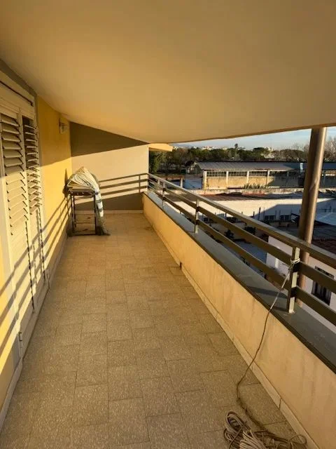Appartamento 7 locali a Santa Maria Capua Vetere (CE)