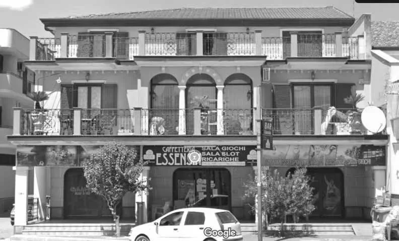 Appartamento a Casal di Principe (CE)