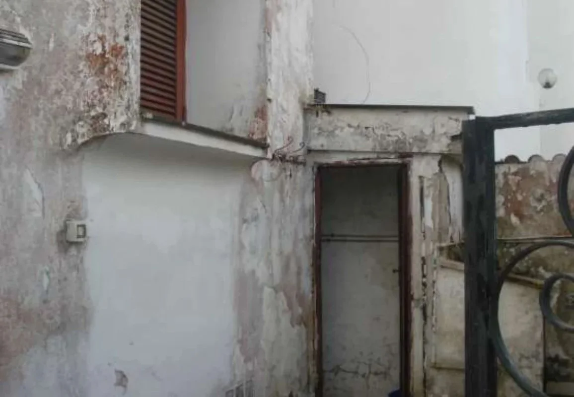 Villa a Schiera 7.5 locali a Terracina (LT)