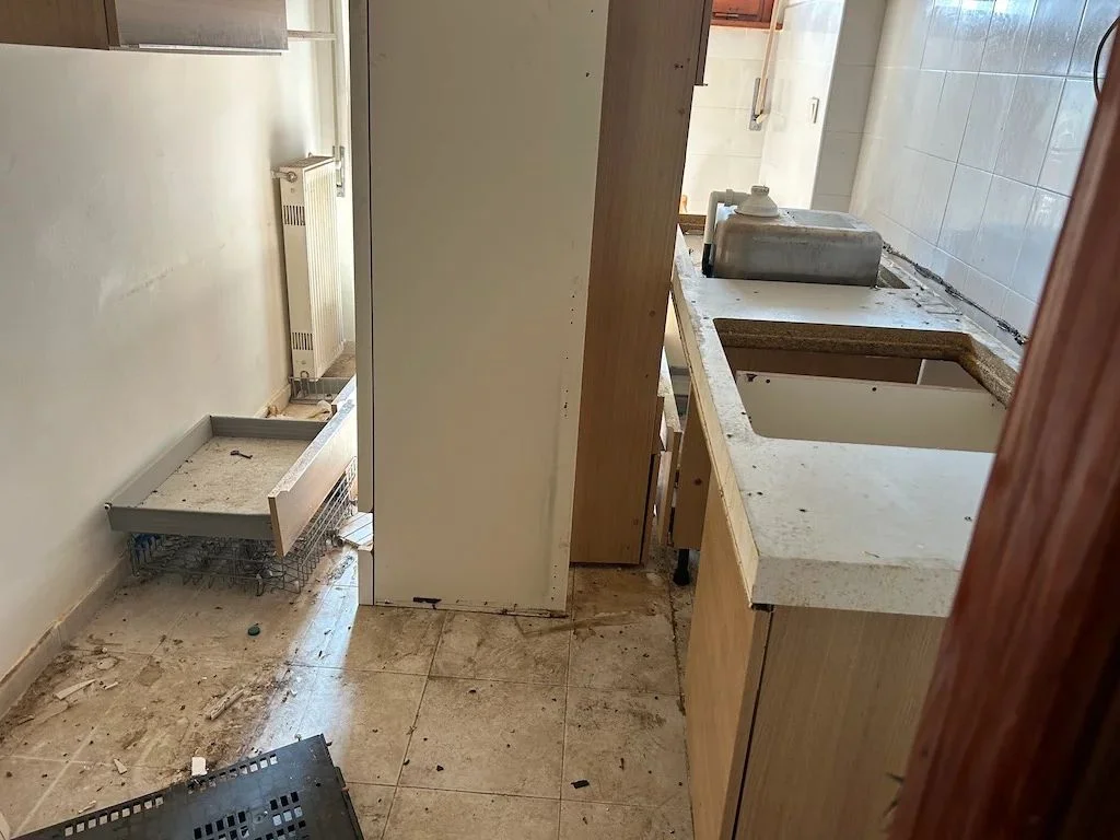 Appartamento 4.5 locali a Latina (LT)