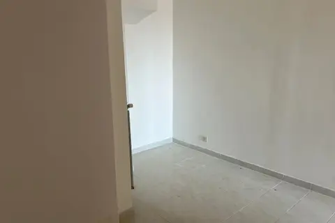 Appartamento a Latina (LT)