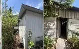 Casa indipendente 7.5 locali a Latina (LT)