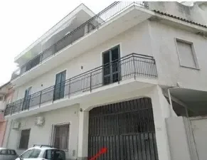Appartamento 4.5 locali a Marcianise (CE)