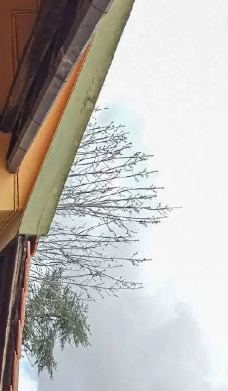 Villa a Latina (LT)