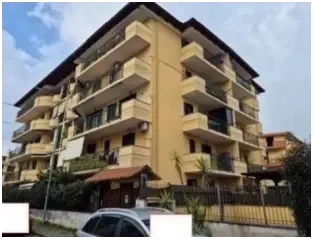 Appartamento 5.5 locali a Orta di Atella (CE)