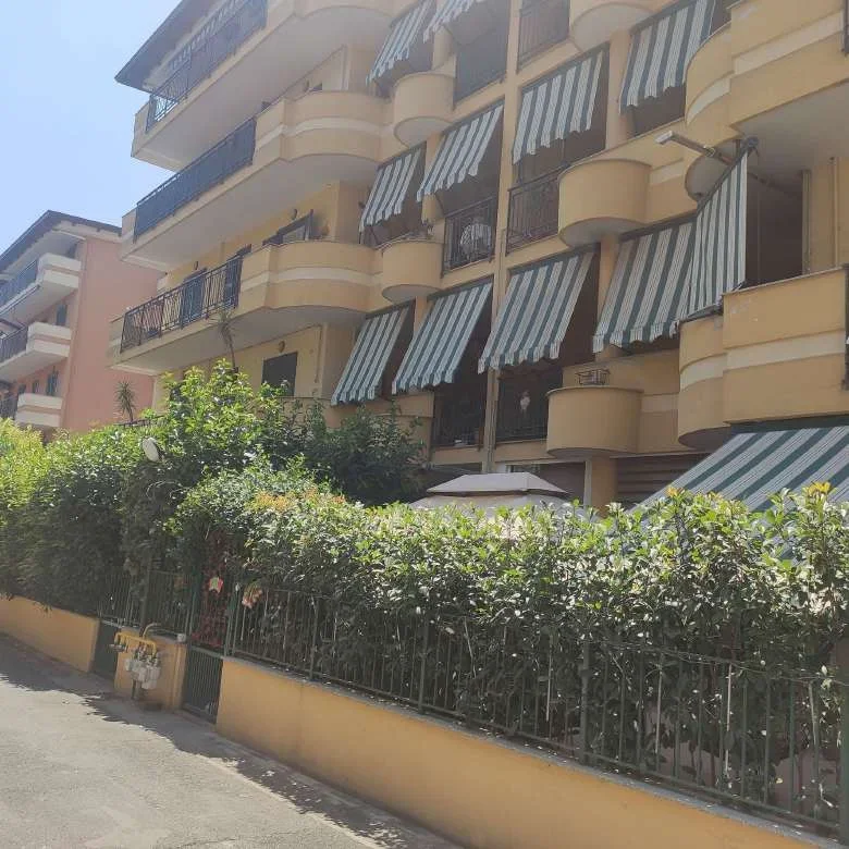 Appartamento 5.5 locali a Orta di Atella (CE)