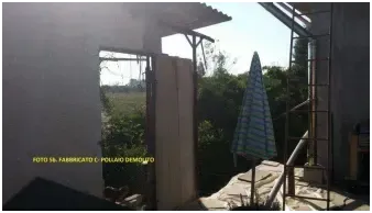 Appartamento a Spigno Saturnia (LT)