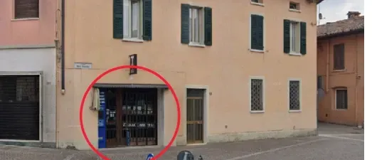 Casa indipendente 7.5 locali a L'Aquila (AQ)