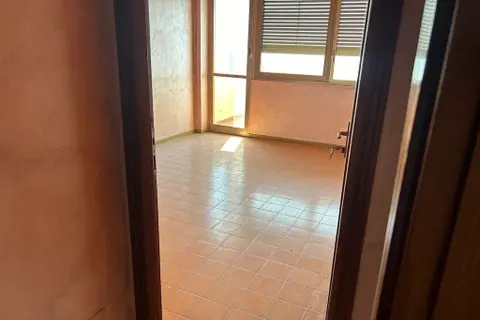 Appartamento a Latina (LT)