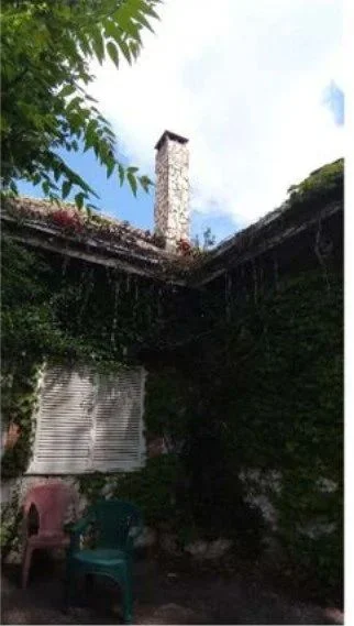 Villa 12 locali a Latina (LT)