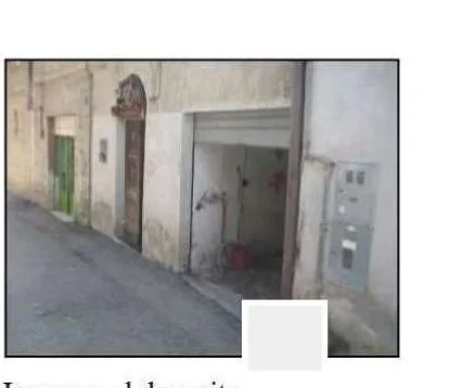 Appartamento 6 locali a Marzano Appio (CE)