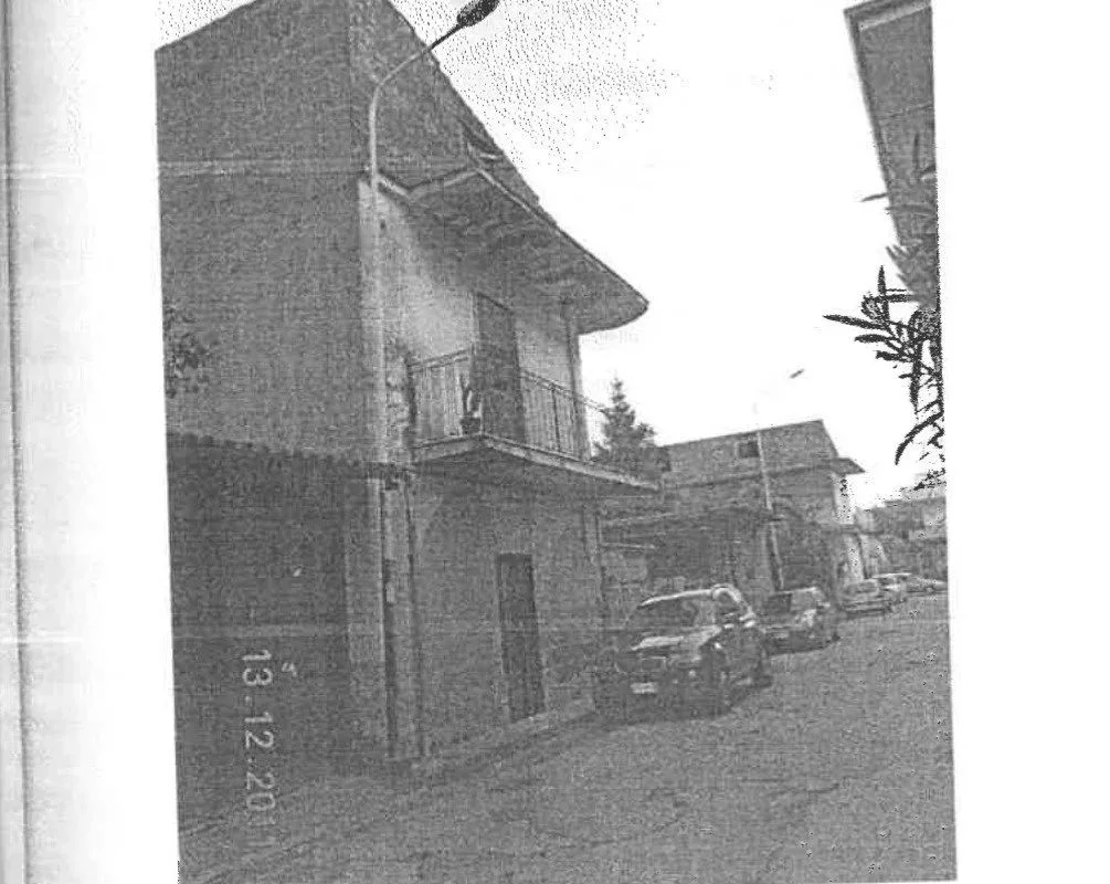 Casa indipendente a Orta di Atella (CE)