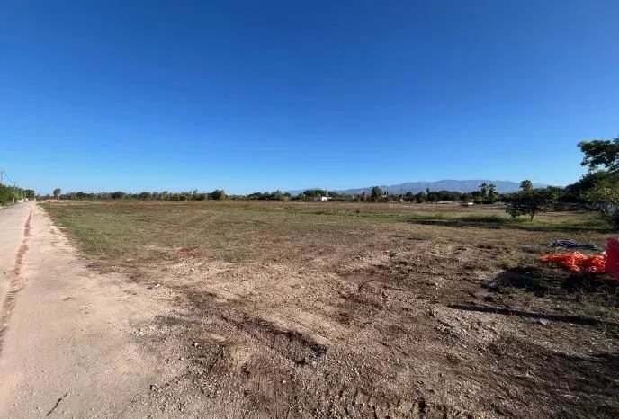 Terreno agricolo a Latina (LT)