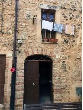Ufficio 2 locali a Roccasecca dei Volsci (LT)