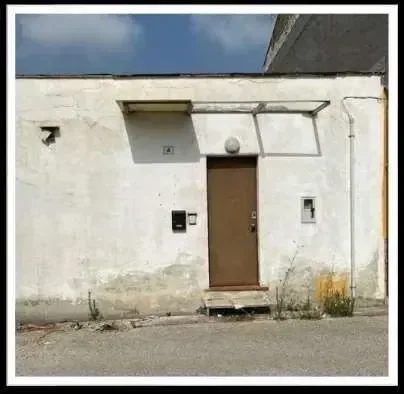 Ufficio 3 locali a Casal di Principe (CE)