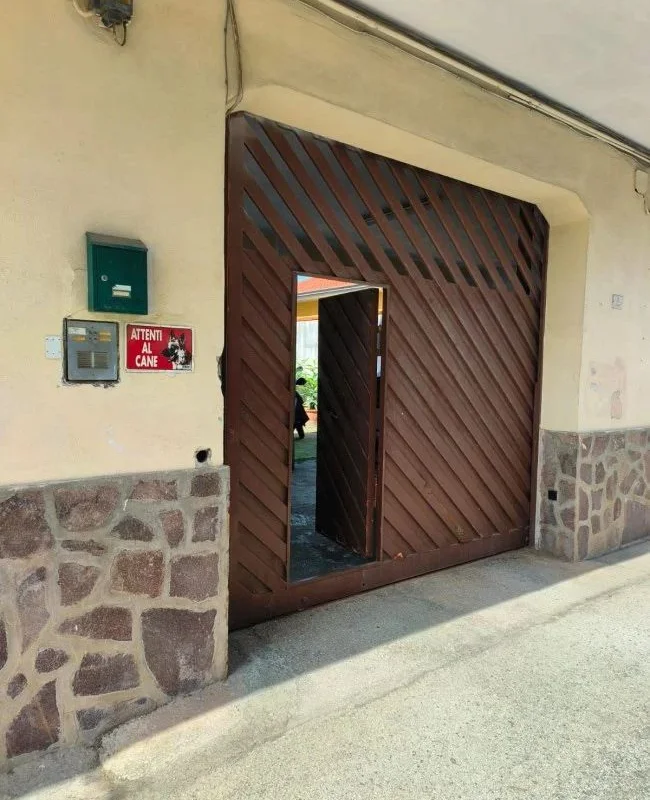 Appartamento 5.5 locali a Villa di Briano (CE)