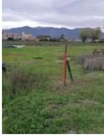 Terreno edificabile a Latina (LT)