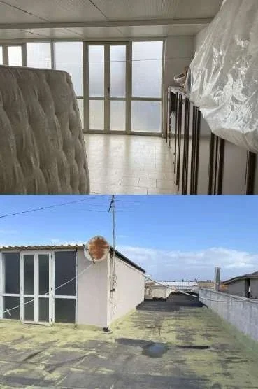 Casa indipendente a Casal di Principe (CE)