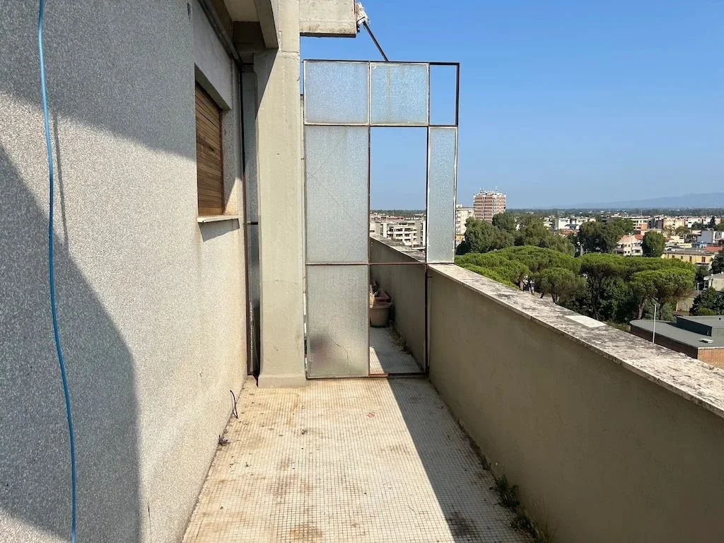 Appartamento 3 locali a Latina (LT)