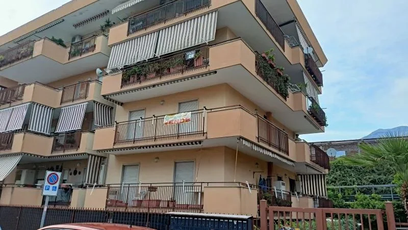Appartamento a Formia (LT)