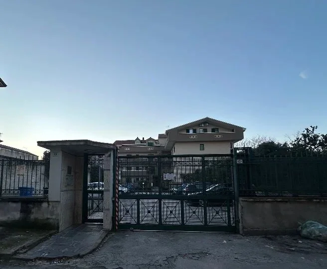 Appartamento 7.5 locali a Casapulla (CE)