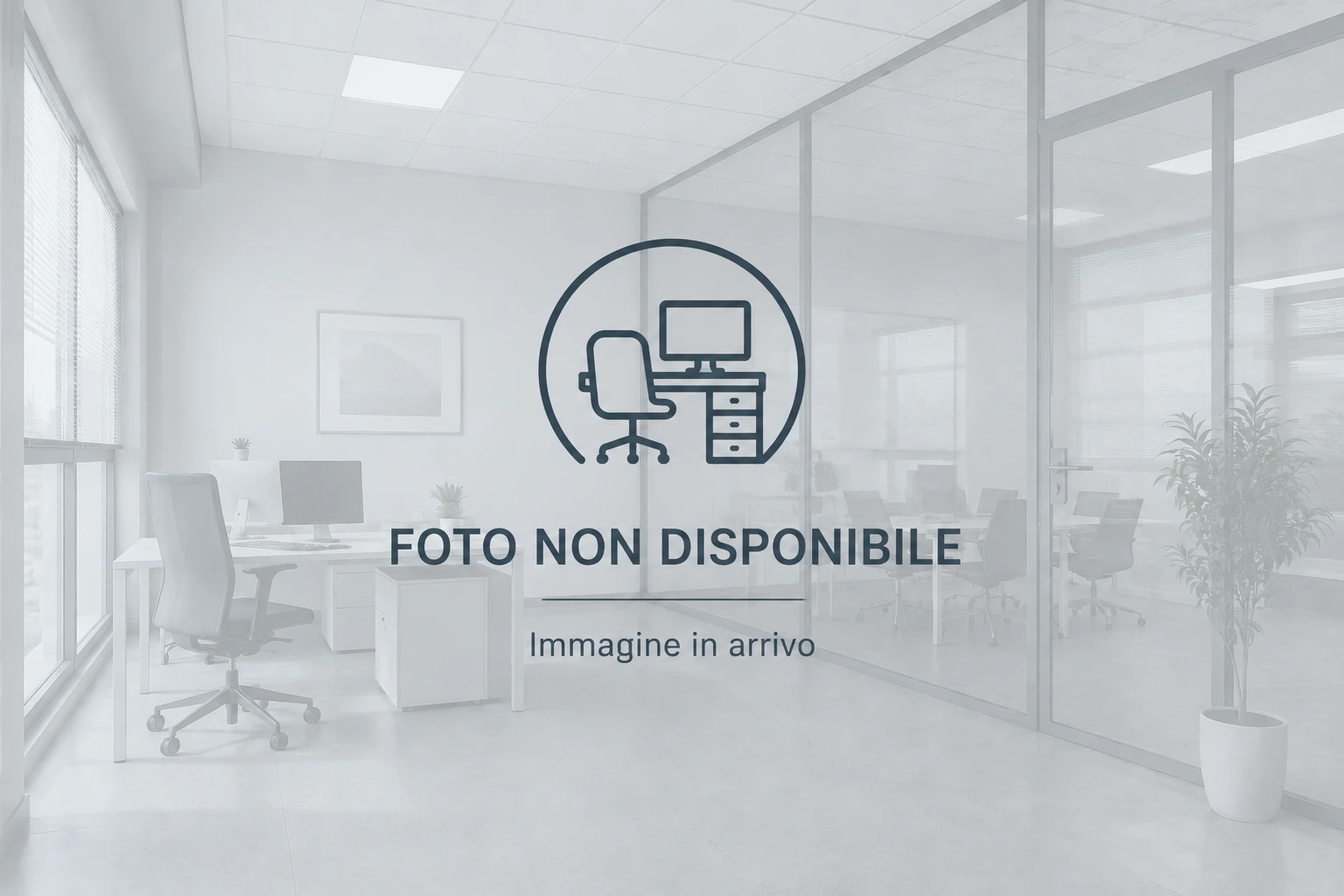 Ufficio a Aprilia (LT)