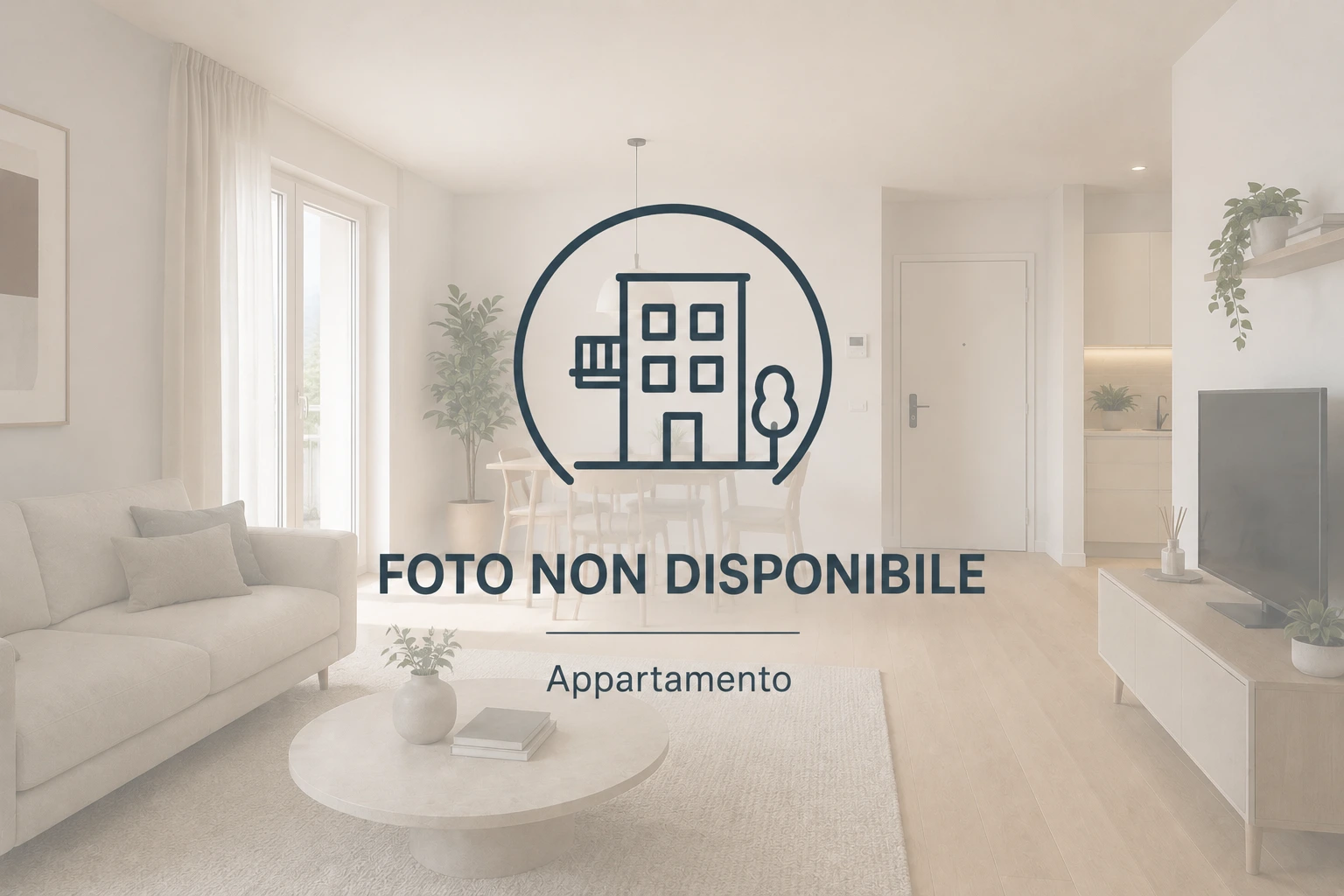 Villa 7 locali a Cellole (CE)
