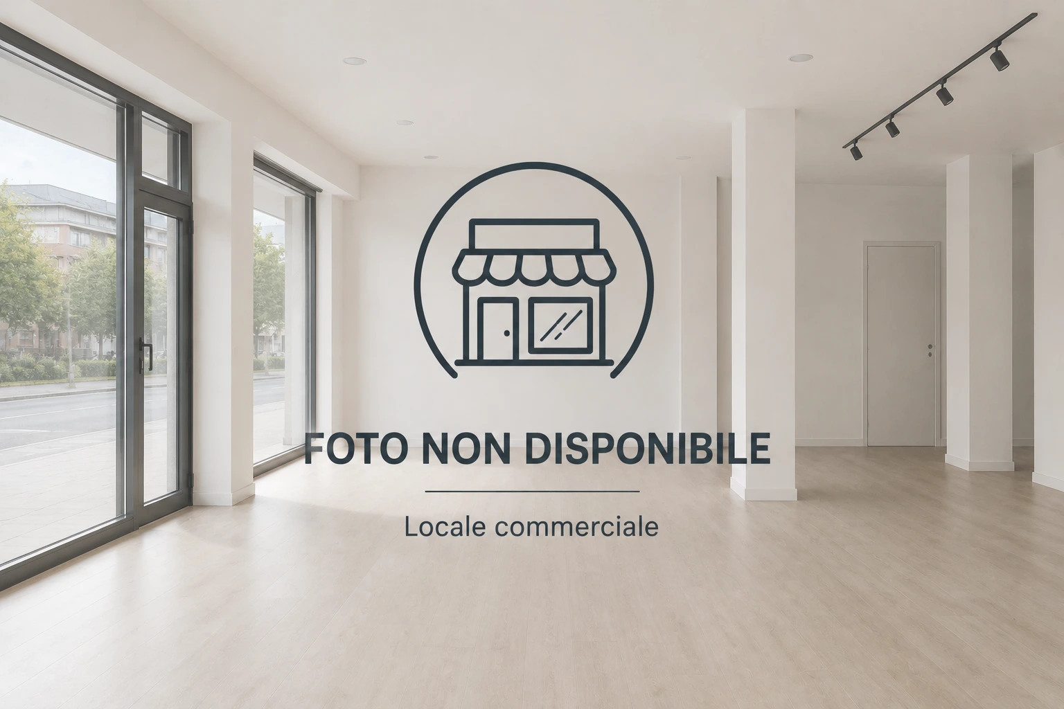 Ufficio a Aprilia (LT)